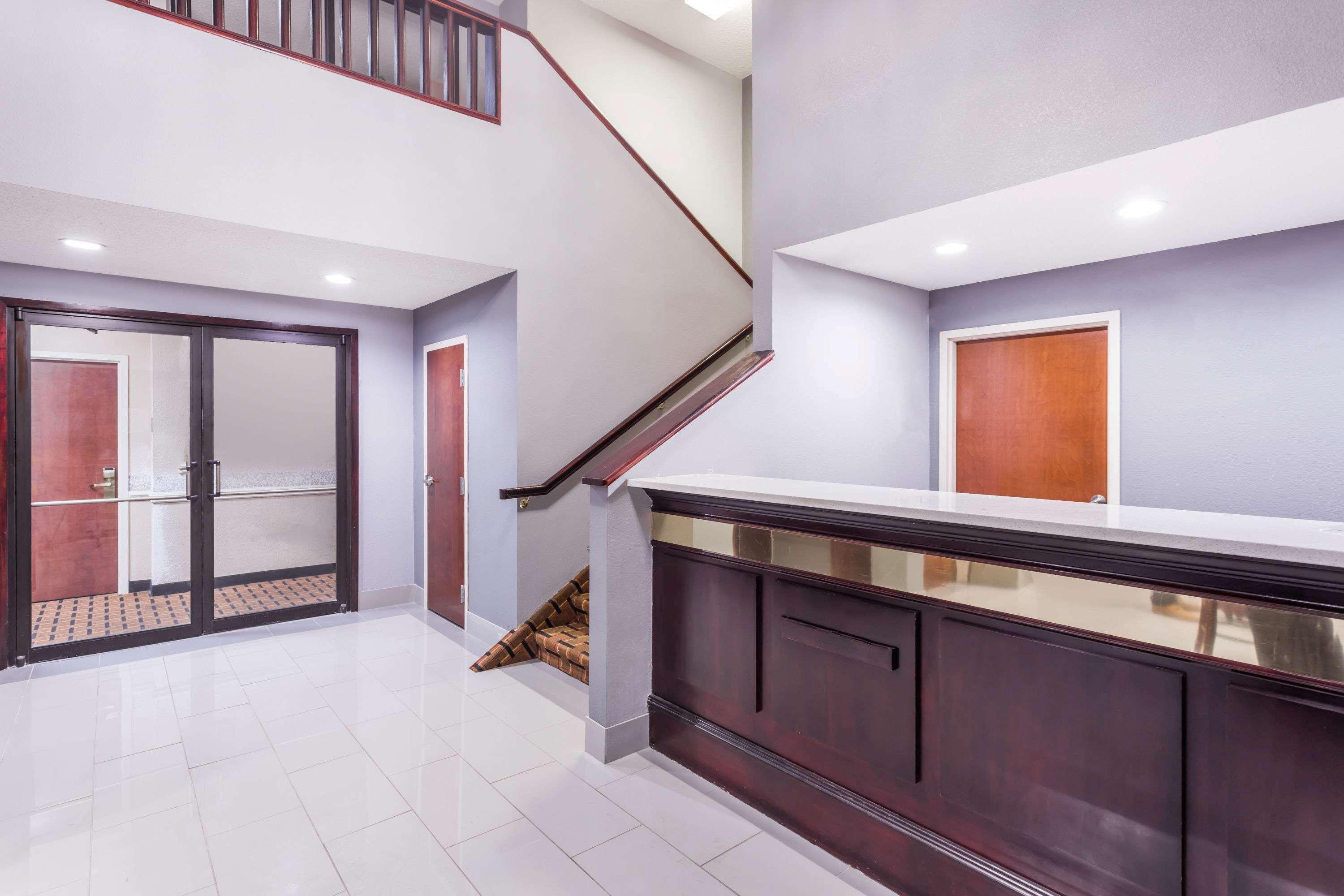 Super 8 By Wyndham Greer/Spartanburg Area Экстерьер фото