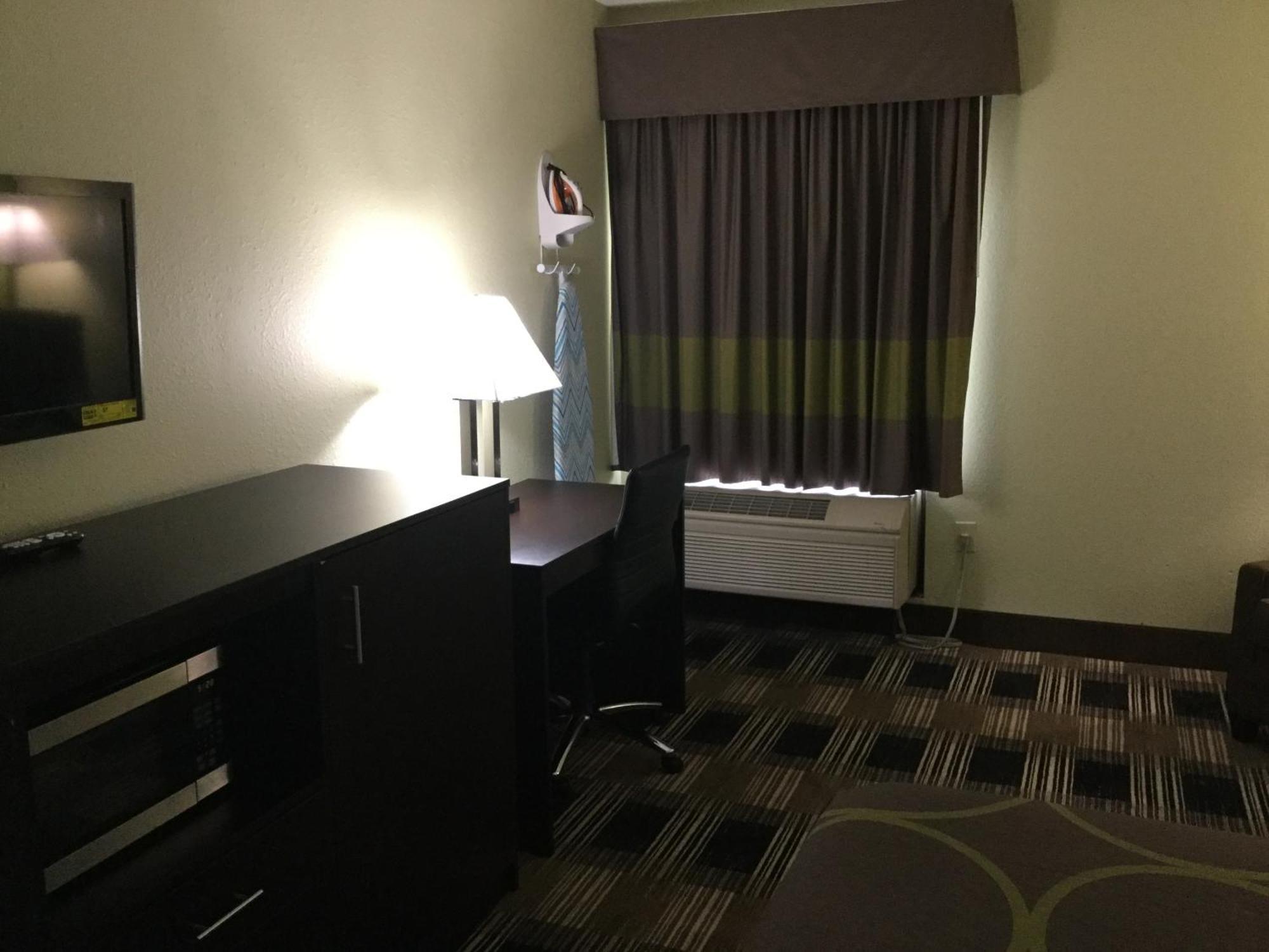 Super 8 By Wyndham Greer/Spartanburg Area Экстерьер фото